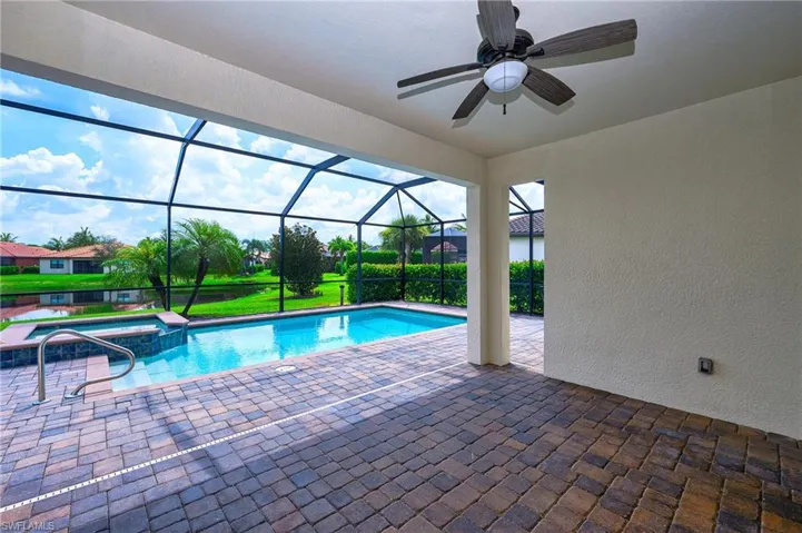 4604  Abaca  CIR, Naples, FL 34119
