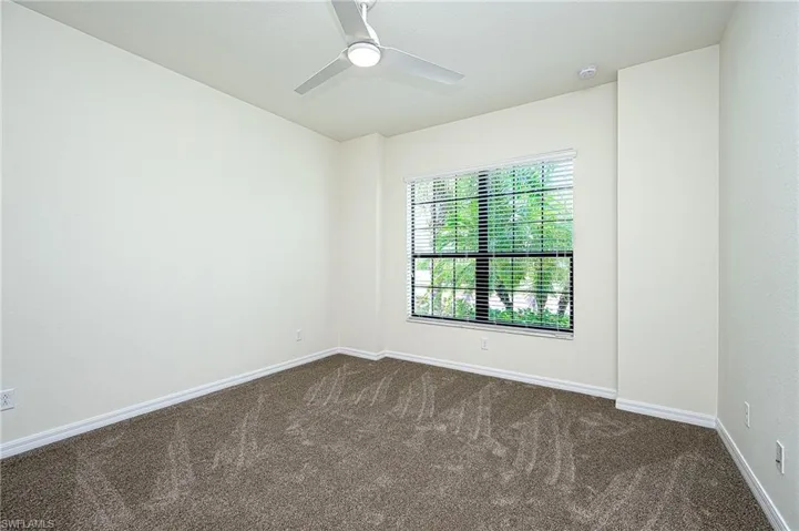 4604  Abaca  CIR, Naples, FL 34119