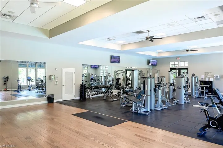 4604  Abaca  CIR, Naples, FL 34119