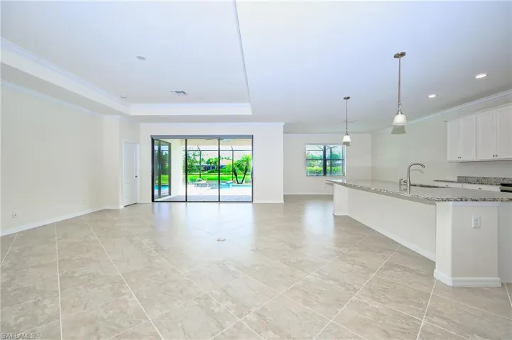 4604  Abaca  CIR, Naples, FL 34119