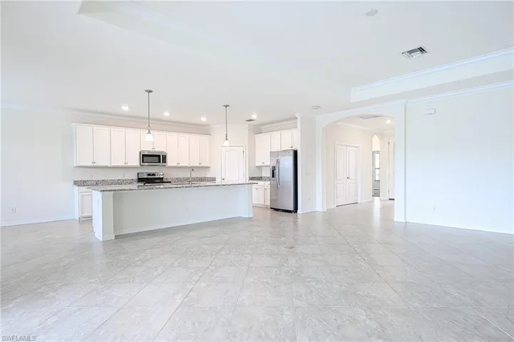 4604  Abaca  CIR, Naples, FL 34119