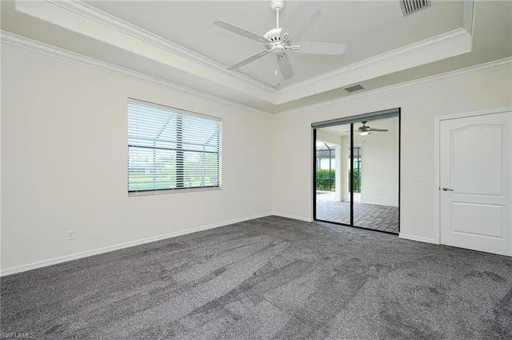 4604  Abaca  CIR, Naples, FL 34119