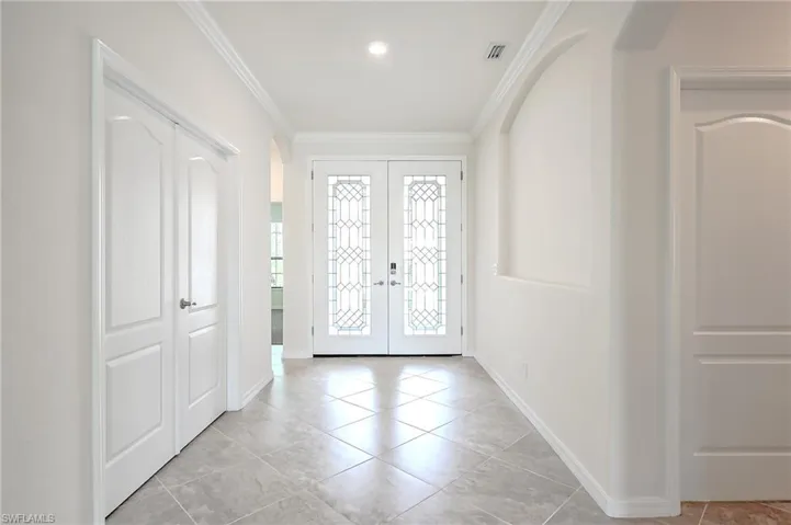 4604  Abaca  CIR, Naples, FL 34119