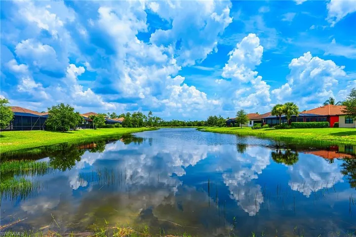 4604  Abaca  CIR, Naples, FL 34119
