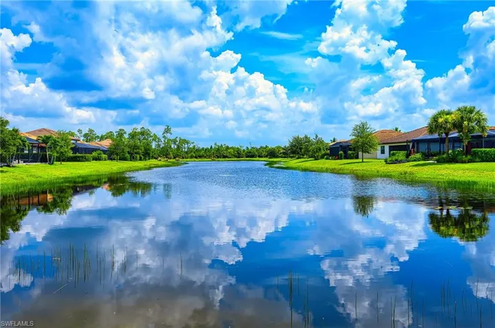 4604  Abaca  CIR, Naples, FL 34119