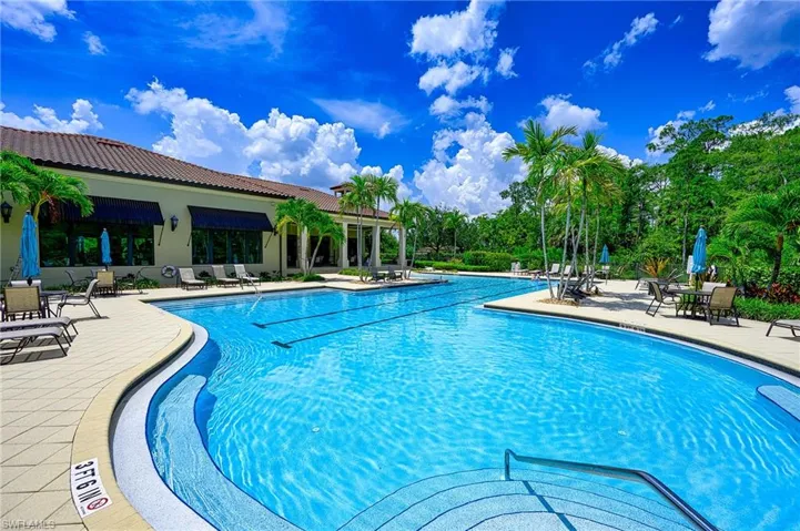 4604  Abaca  CIR, Naples, FL 34119