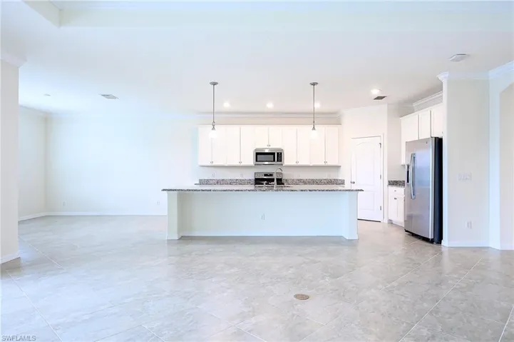 4604  Abaca  CIR, Naples, FL 34119