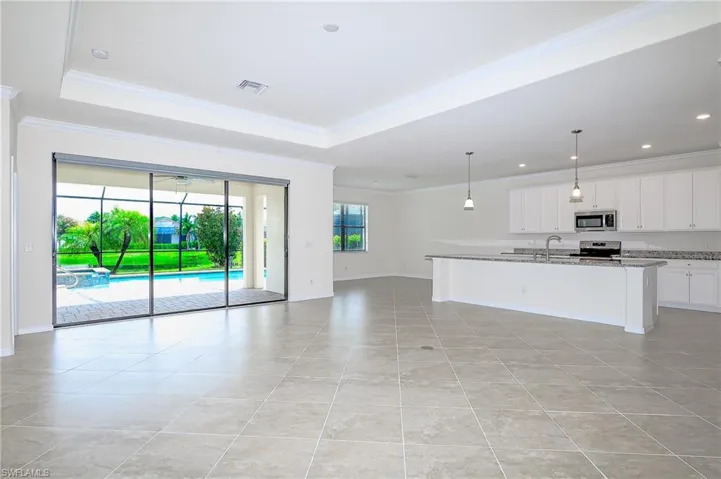 4604  Abaca  CIR, Naples, FL 34119