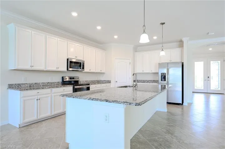 4604  Abaca  CIR, Naples, FL 34119