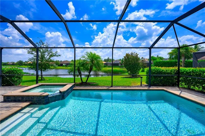4604  Abaca  CIR, Naples, FL 34119