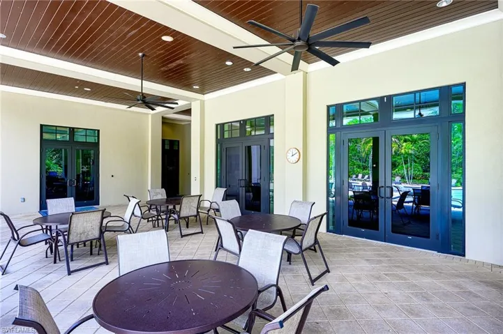 4604  Abaca  CIR, Naples, FL 34119