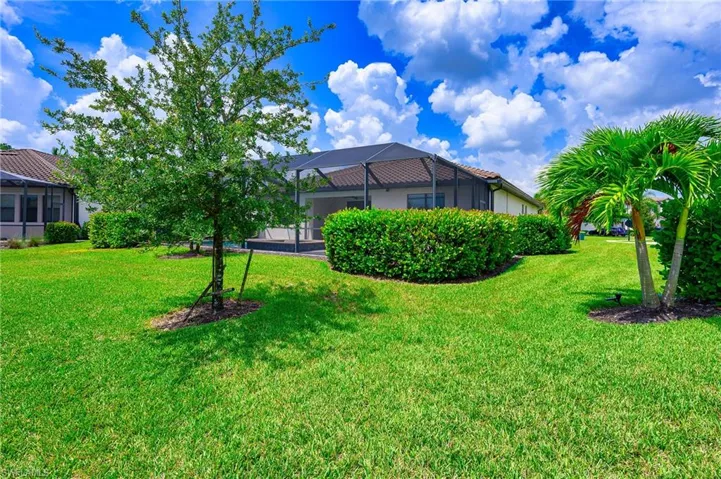 4604  Abaca  CIR, Naples, FL 34119