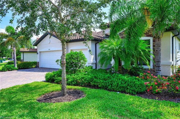 4604  Abaca  CIR, Naples, FL 34119