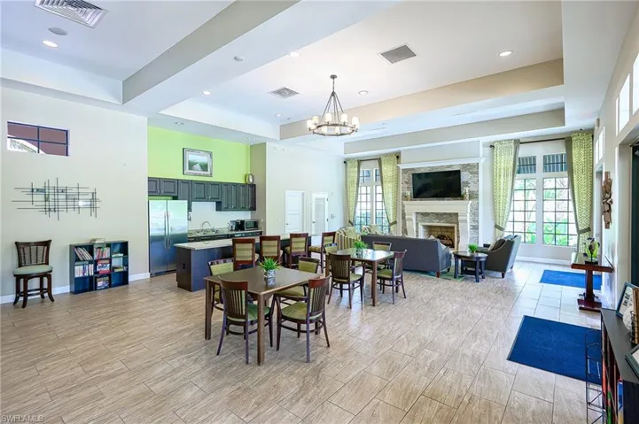 4604  Abaca  CIR, Naples, FL 34119