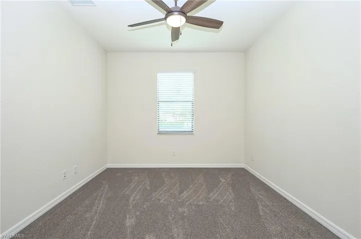 4604  Abaca  CIR, Naples, FL 34119