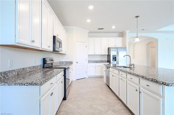 4604  Abaca  CIR, Naples, FL 34119