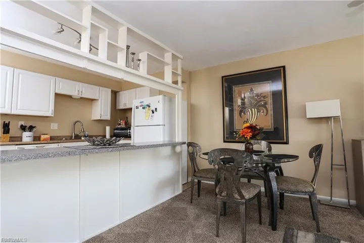 4901 Victoria Dr 204, Cape Coral, Florida 33904