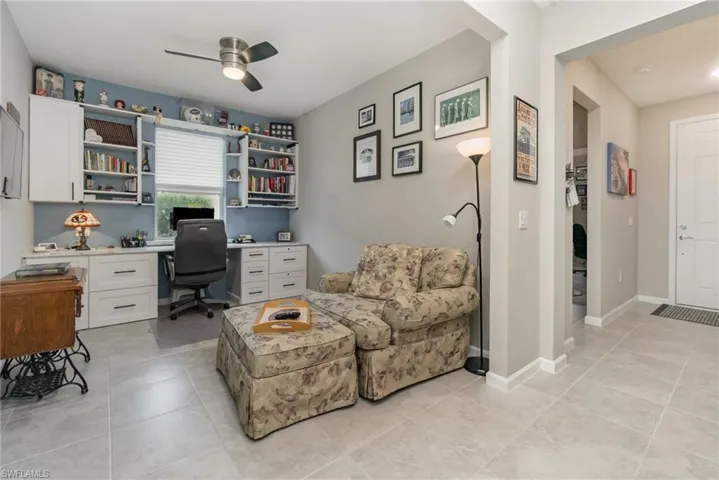 7079  Chapel Creek  LN, North Fort Myers, FL 33917