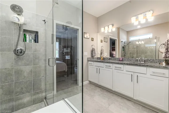 7079  Chapel Creek  LN, North Fort Myers, FL 33917