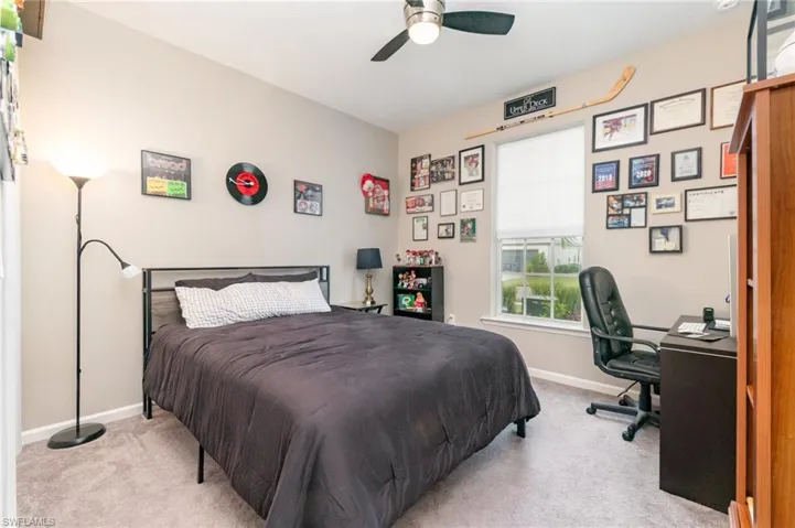 7079  Chapel Creek  LN, North Fort Myers, FL 33917