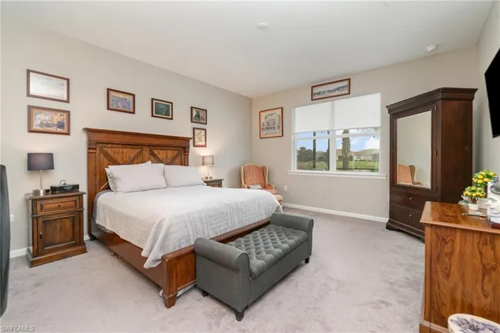 7079  Chapel Creek  LN, North Fort Myers, FL 33917