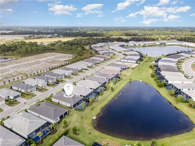 7079  Chapel Creek  LN, North Fort Myers, FL 33917