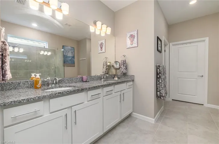 7079  Chapel Creek  LN, North Fort Myers, FL 33917