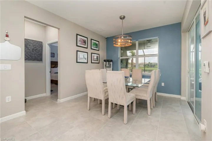 7079  Chapel Creek  LN, North Fort Myers, FL 33917