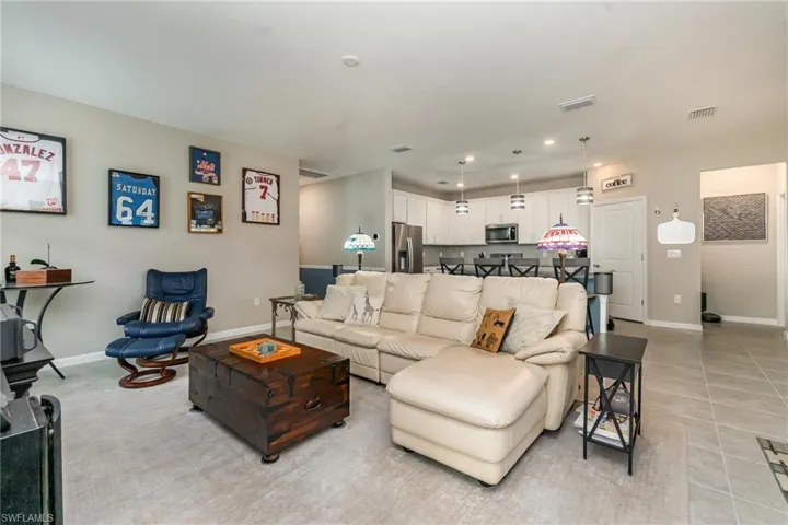 7079  Chapel Creek  LN, North Fort Myers, FL 33917