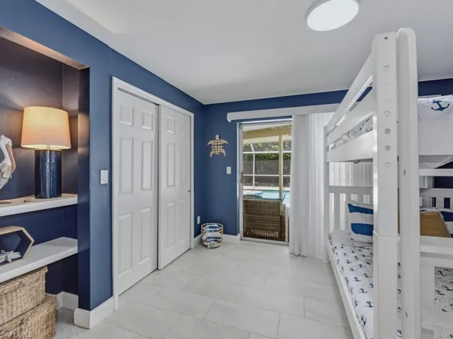 306 Colonial Ave, Marco Island, Florida 34145