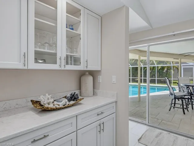 306 Colonial Ave, Marco Island, Florida 34145