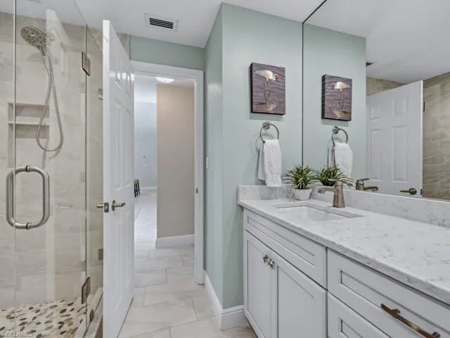 306 Colonial Ave, Marco Island, Florida 34145
