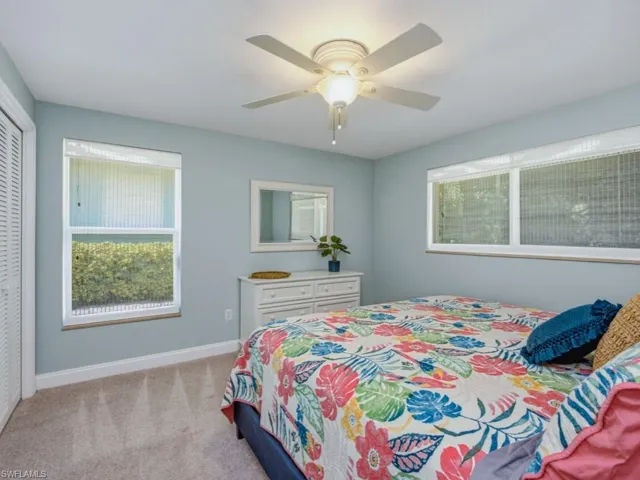 306 Colonial Ave, Marco Island, Florida 34145