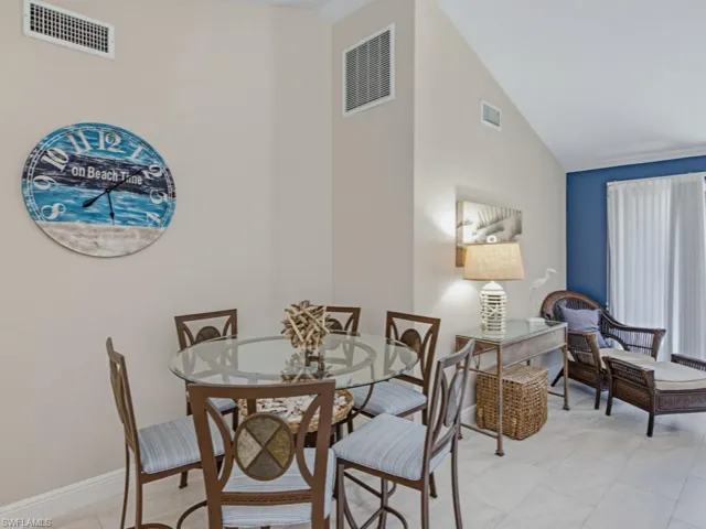 306 Colonial Ave, Marco Island, Florida 34145