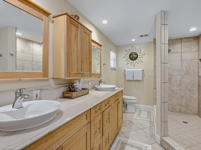 306 Colonial Ave, Marco Island, Florida 34145