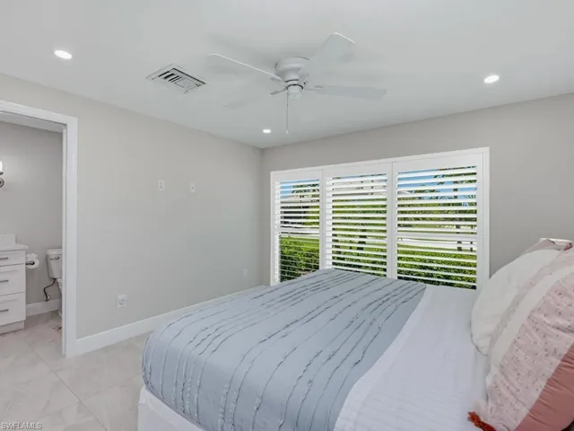 306 Colonial Ave, Marco Island, Florida 34145