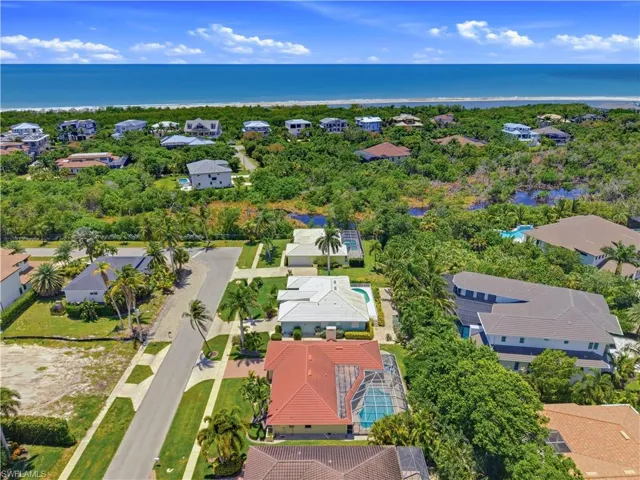 306 Colonial Ave, Marco Island, Florida 34145