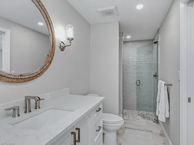 306 Colonial Ave, Marco Island, Florida 34145