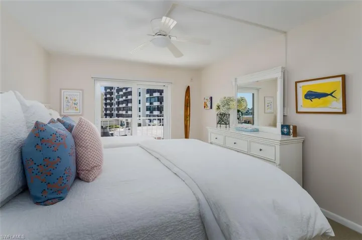 3450 Gulf Shore Blvd N 315, Naples, Florida 34103