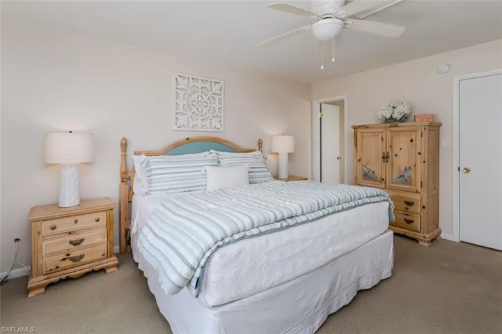 3450 Gulf Shore Blvd N 315, Naples, Florida 34103