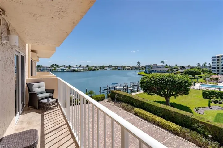 3450 Gulf Shore Blvd N 315, Naples, Florida 34103