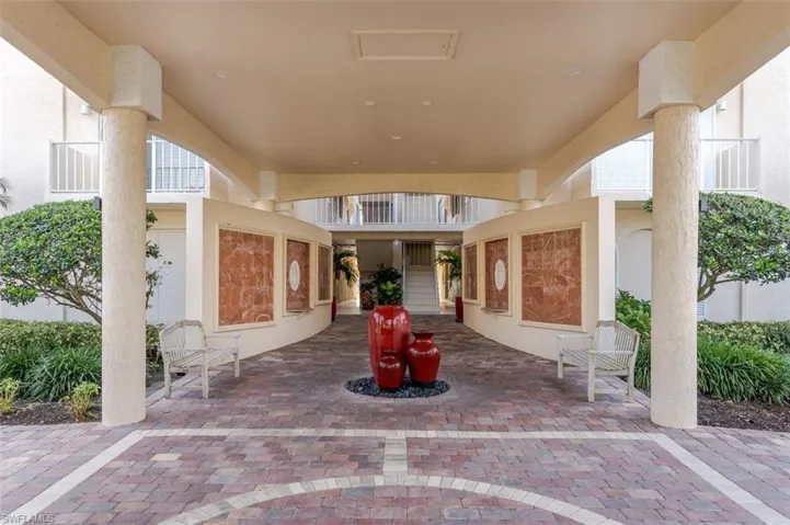 3450 Gulf Shore Blvd N 315, Naples, Florida 34103