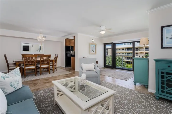 3450 Gulf Shore Blvd N 315, Naples, Florida 34103