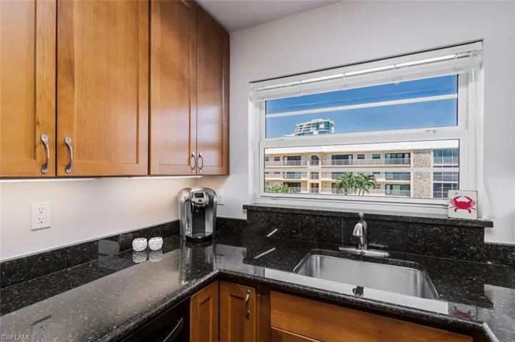 3450 Gulf Shore Blvd N 315, Naples, Florida 34103