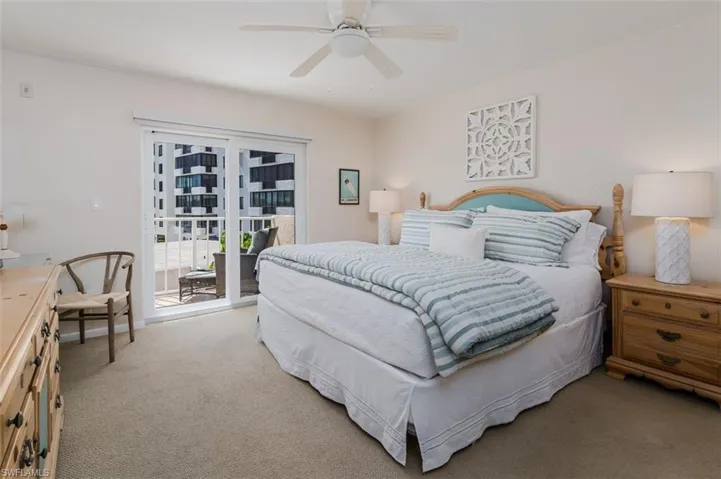 3450 Gulf Shore Blvd N 315, Naples, Florida 34103