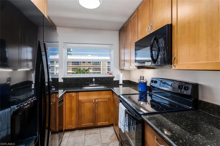 3450 Gulf Shore Blvd N 315, Naples, Florida 34103