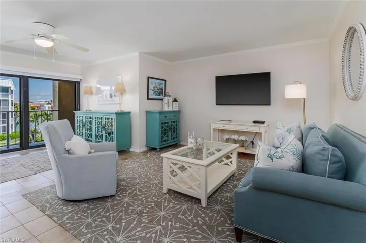 3450 Gulf Shore Blvd N 315, Naples, Florida 34103