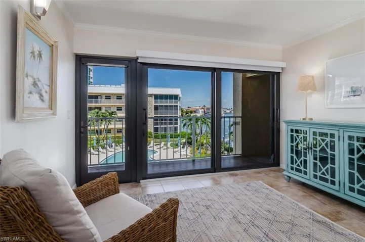 3450 Gulf Shore Blvd N 315, Naples, Florida 34103