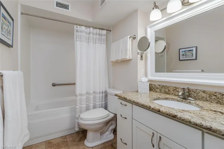 3450 Gulf Shore Blvd N 315, Naples, Florida 34103