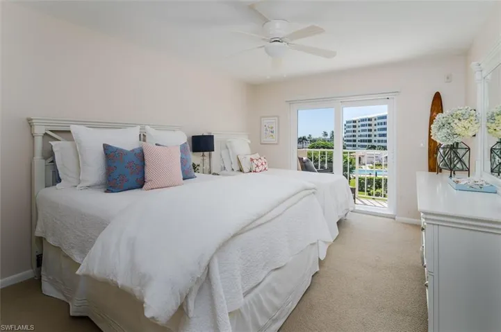 3450 Gulf Shore Blvd N 315, Naples, Florida 34103